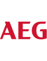 AEG