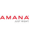 Amana