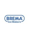 Brema