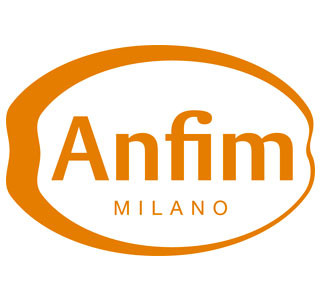 Anfim