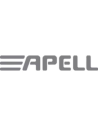 Apell