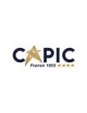 Capic