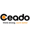 Ceado