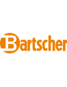 Bartsher