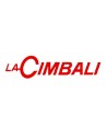 Cimbali