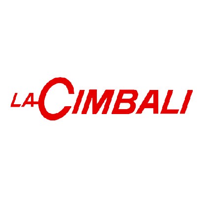 Cimbali