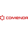 Comenda