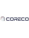 Coreco