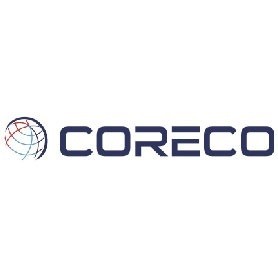 Coreco