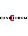 Convotherm