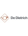 De Dietrich