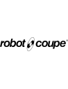 Robot Coupe