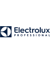 Electrolux Pro