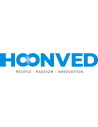 Hoonved