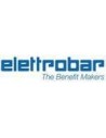 Elettrobar