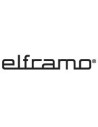 Elframo