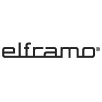 Elframo