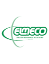 Elmeco