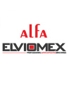 Elviomex-Alfa