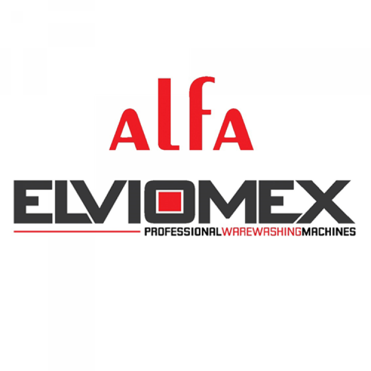 Elviomex-Alfa