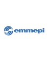 Emmepi