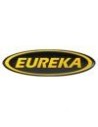 Eureka