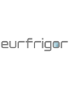 Eurfrigor