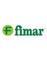 Fimar