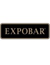 Expobar