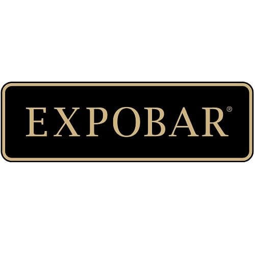 Expobar