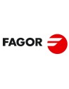 Fagor