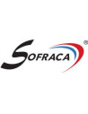 Sofraca