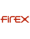 Firex