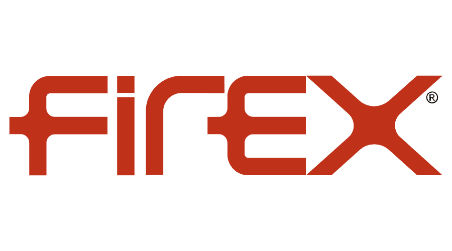 Firex