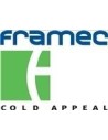 Framec