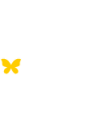 Friul Company