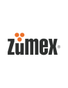 Zumex