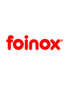 Foinox