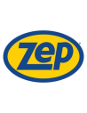 Zep