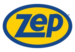 Zep