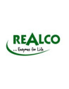 Realco