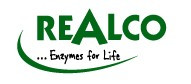 Realco