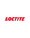 Loctite