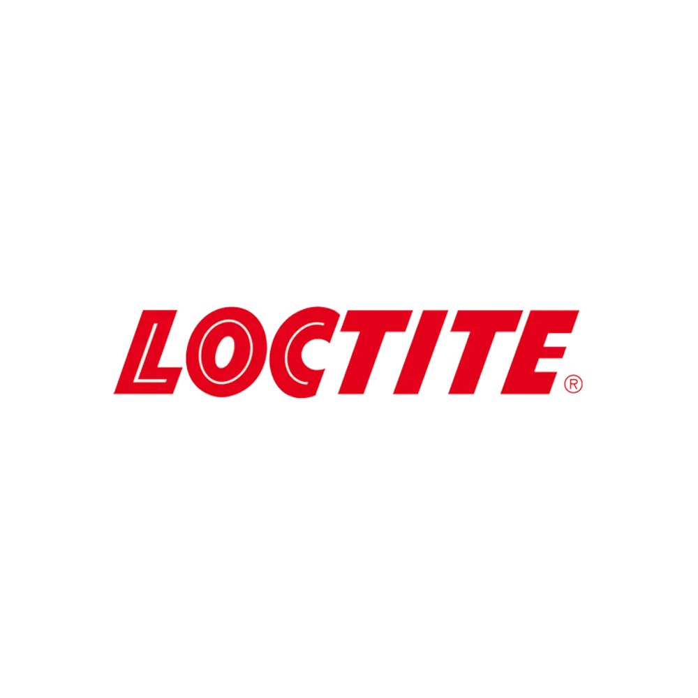 Loctite