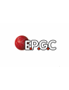 EPGC