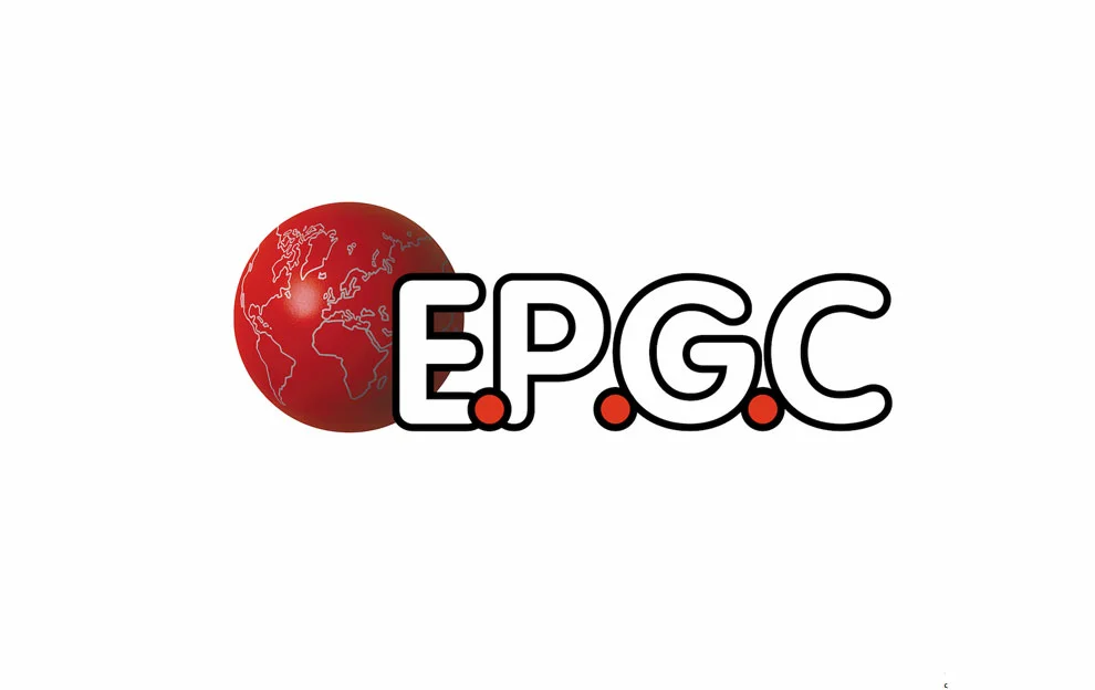 EPGC