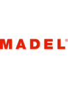 Madel