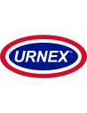 Urnex