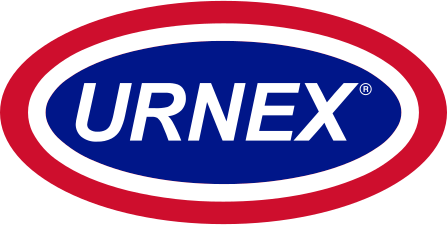 Urnex