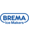 Brema